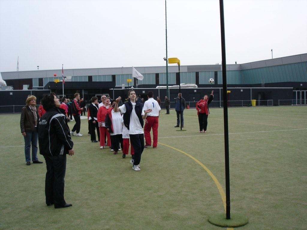 2008_04_19_G-korfbalDSC (303).jpg